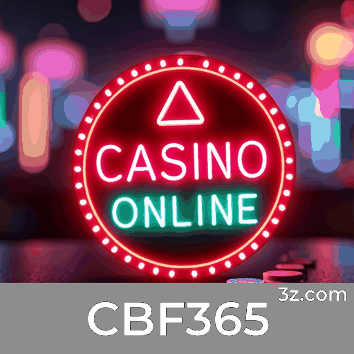 Valor Exclusivo para Membros no CBF365