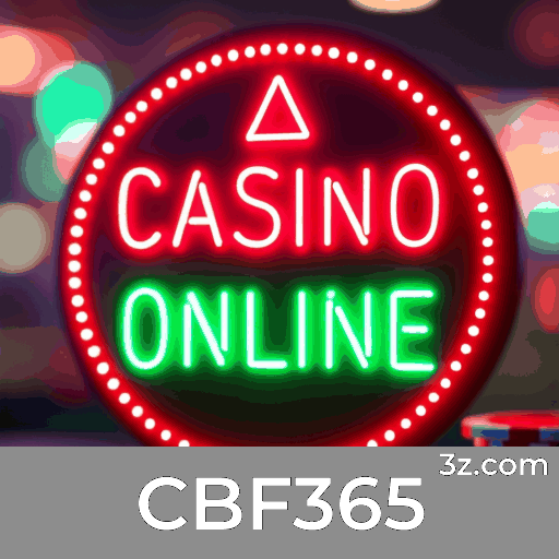 Experiência de Luxo com Dealers Certificados no Casino CBF365