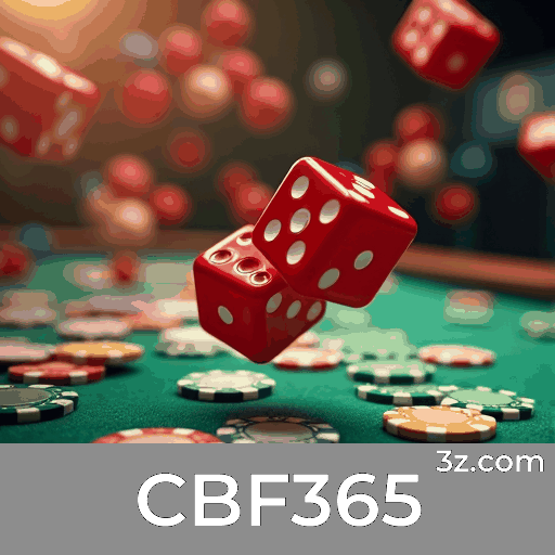 CBF365: Descubra o poder dos bônus e maximize seus ganhos