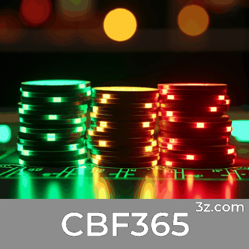 Experiência de Luxo com Dealers Certificados no Casino CBF365