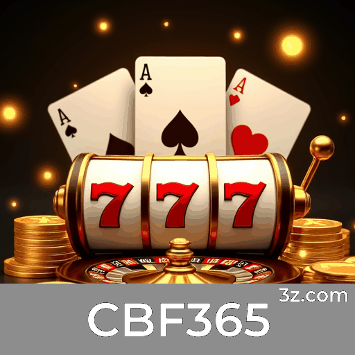 Valor Exclusivo para Membros no CBF365