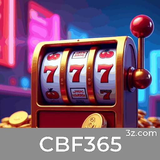 Valor Exclusivo para Membros no CBF365