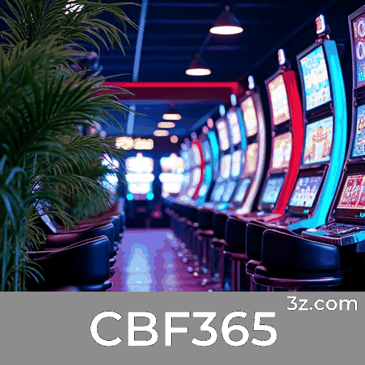 CBF365: Análise de Esporte e Estratégias de Aposta