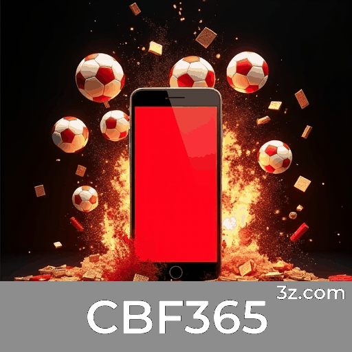 Experiência de Luxo com Dealers Certificados no Casino CBF365