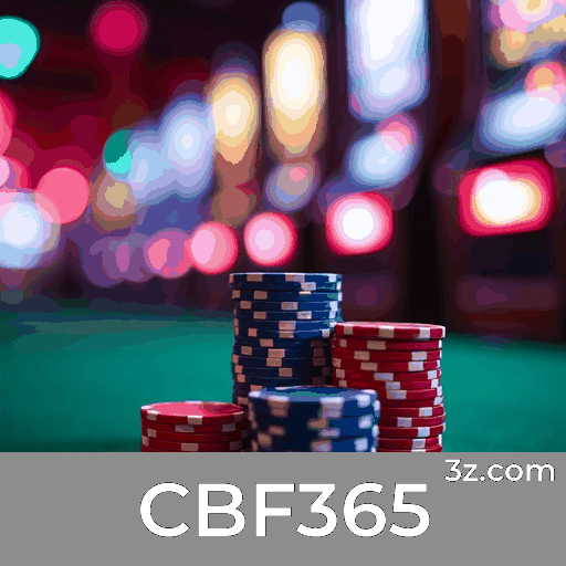 Valor Exclusivo para Membros no CBF365
