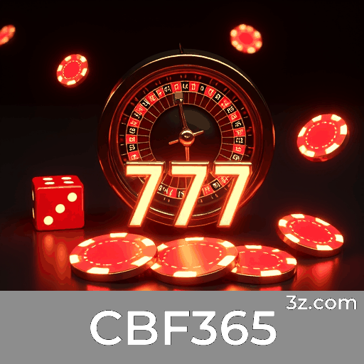 Sistema de Recompensas Multinível, Maximize Seus Ganhos no CBF365