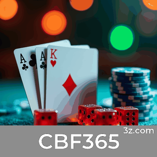 CBF365: Jogo em Tempo Real para Brasileiros