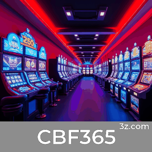 CBF365: Descubra o poder dos bônus e maximize seus ganhos