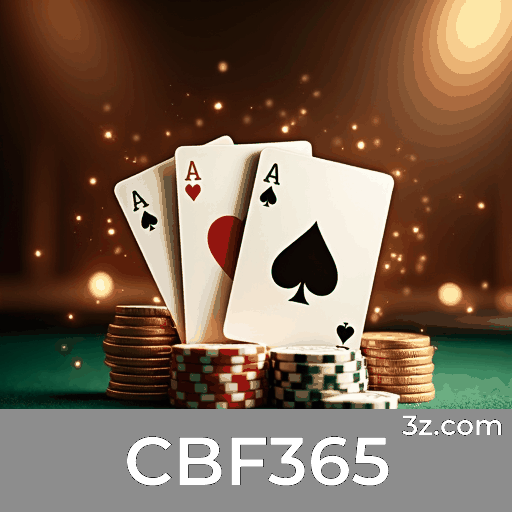 CBF365: Descubra o poder dos bônus e maximize seus ganhos
