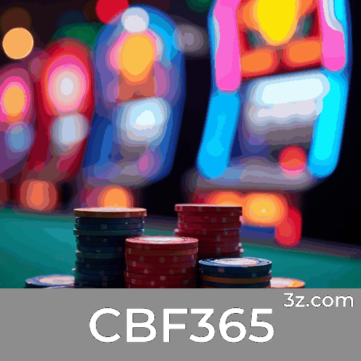 CBF365: Baixe Rápido e Jogue com Facilidade