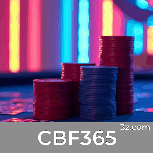 CBF365: Baixe Rápido e Jogue com Facilidade