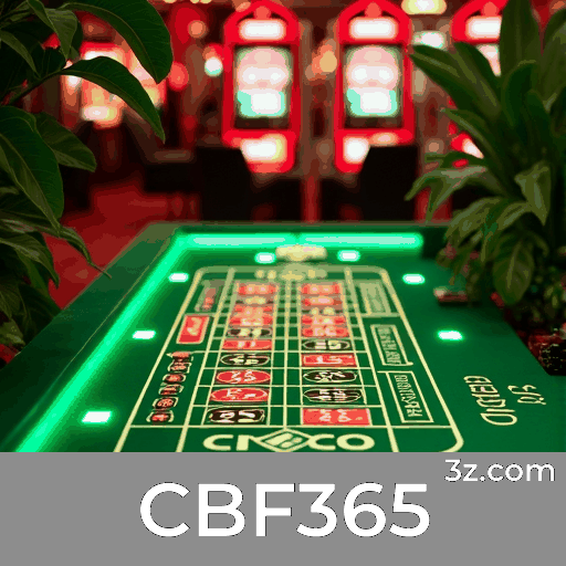 Experiência de Luxo com Dealers Certificados no Casino CBF365