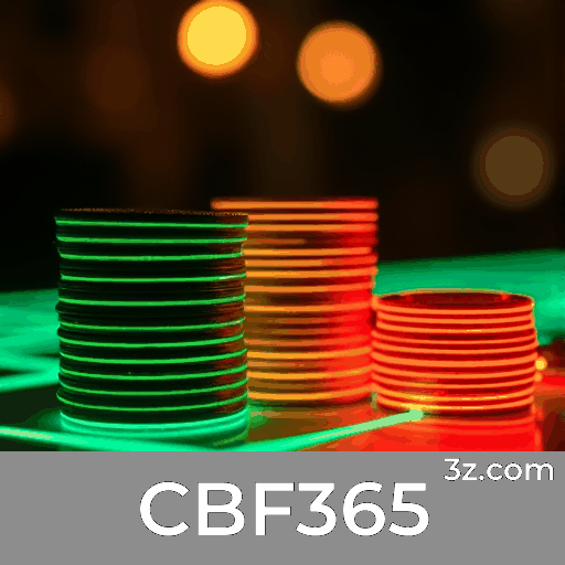 Sistema de Recompensas Multinível, Maximize Seus Ganhos no CBF365
