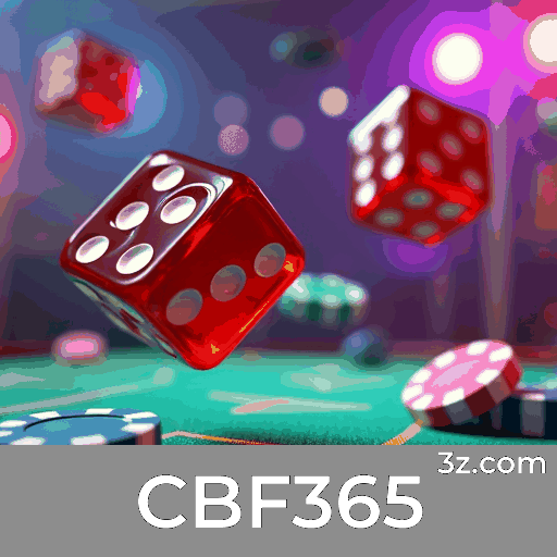 CBF365: Baixe Rápido e Jogue com Facilidade