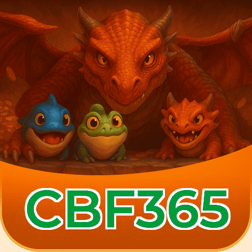 CBF365