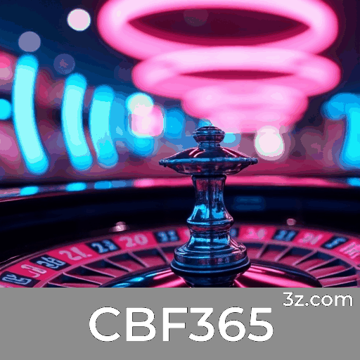 Arquitetura Digital Revolucionária da CBF365: Tecnologia Avançada e Inovação