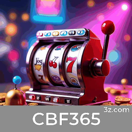CBF365: Jogo em Tempo Real para Brasileiros