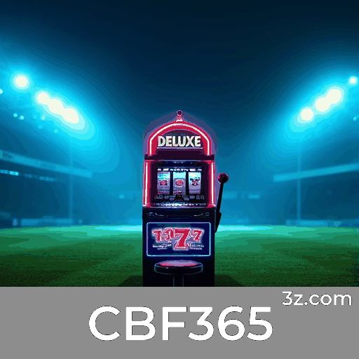 CBF365: Jogo em Tempo Real para Brasileiros