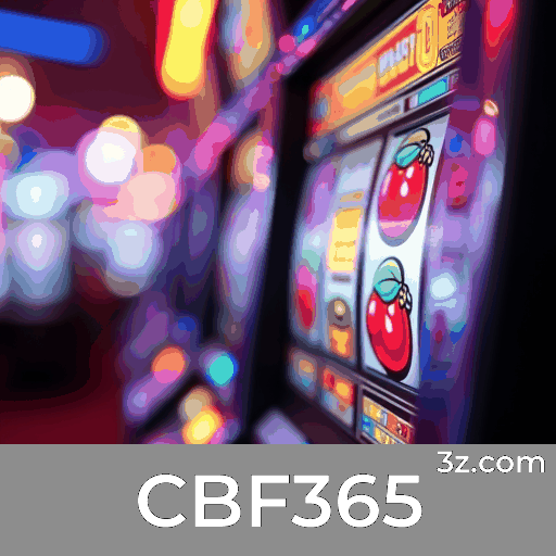 Sistema de Recompensas Multinível, Maximize Seus Ganhos no CBF365