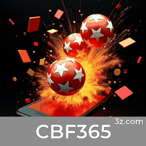CBF365: Seu Cassino Online Confiável e Seguro