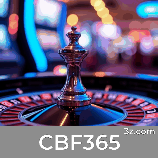 CBF365: Baixe Rápido e Jogue com Facilidade