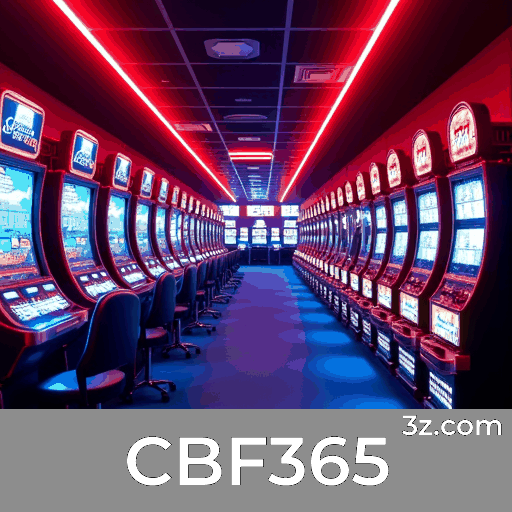 CBF365: Jogo em Tempo Real para Brasileiros