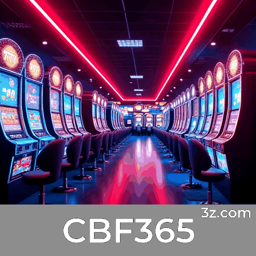 Experiência de Luxo com Dealers Certificados no Casino CBF365