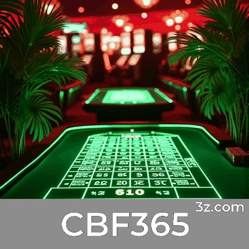 CBF365: Descubra o poder dos bônus e maximize seus ganhos