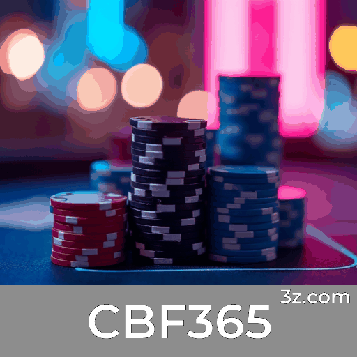 Sistema de Recompensas Multinível, Maximize Seus Ganhos no CBF365