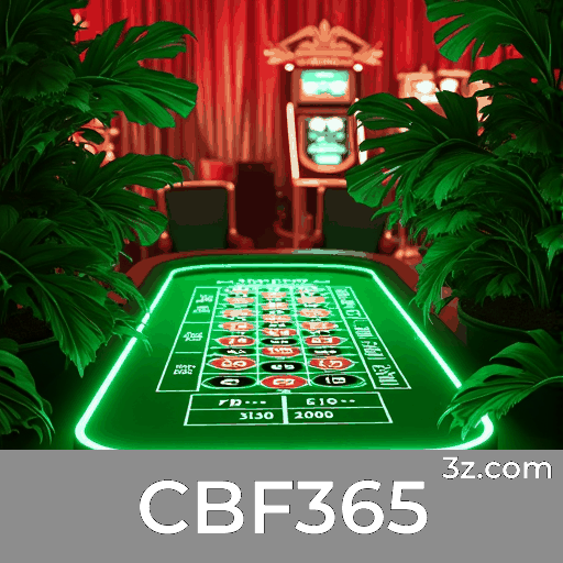 CBF365: Baixe Rápido e Jogue com Facilidade
