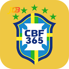 cbf365